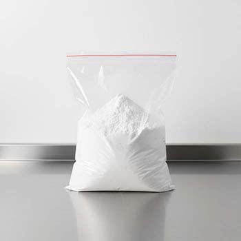 Alprazolam Powder