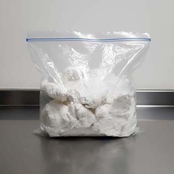 Amphetamine