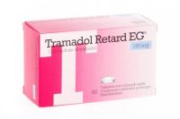 Tramadol 150mg - Tramadol