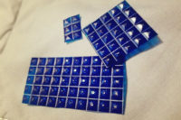 LSD 400mcg Geltabs - Lysergic Acid Diethylamide