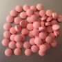Clonazolam 1mg Pellets - Clonazolam