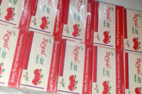 Royal-225 - Tramadol